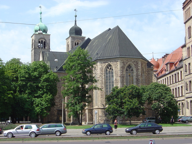 DSC01116